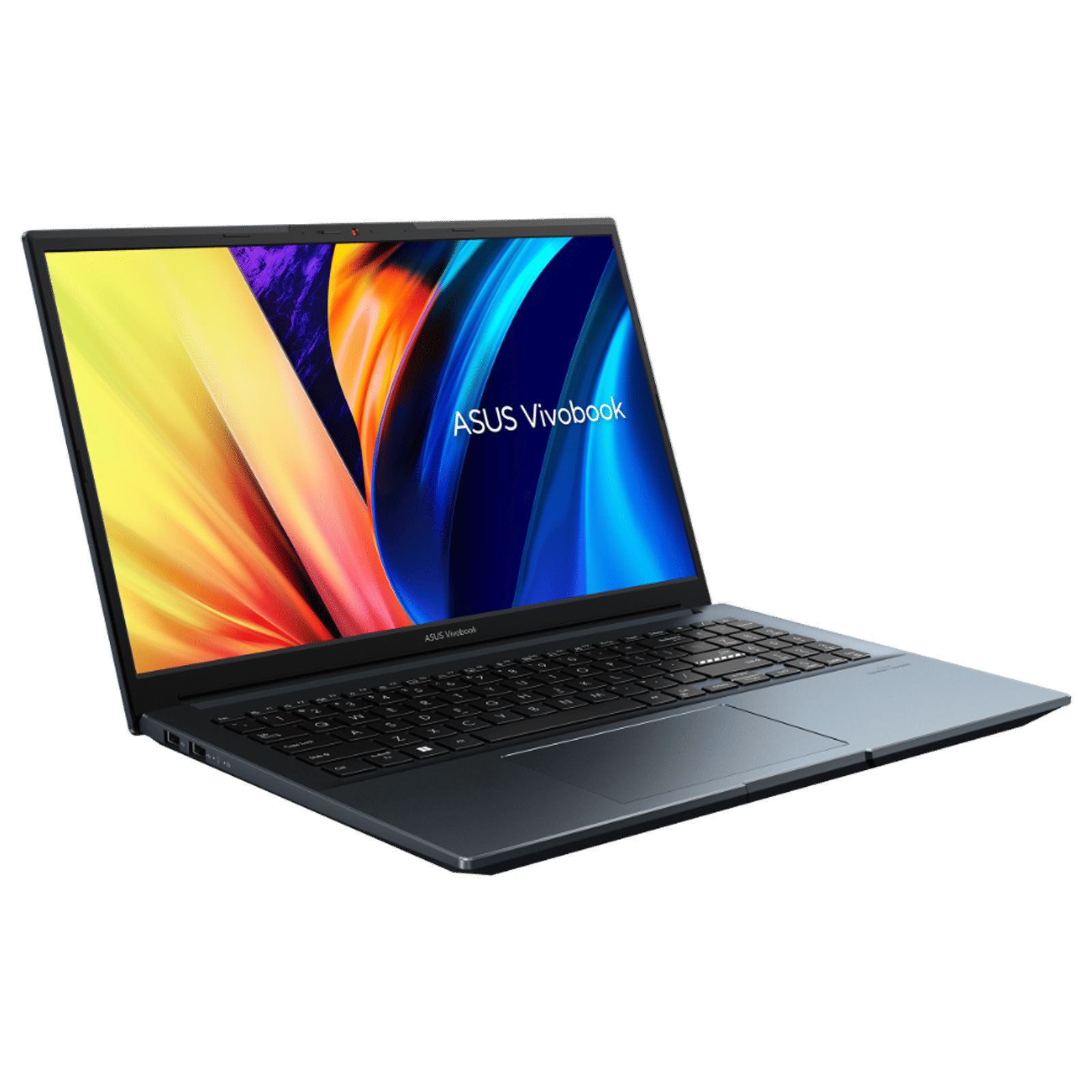Buy ASUS Vivobook Pro 15 AMD Ryzen 7 (15.6 inch, 16GB, 512GB
